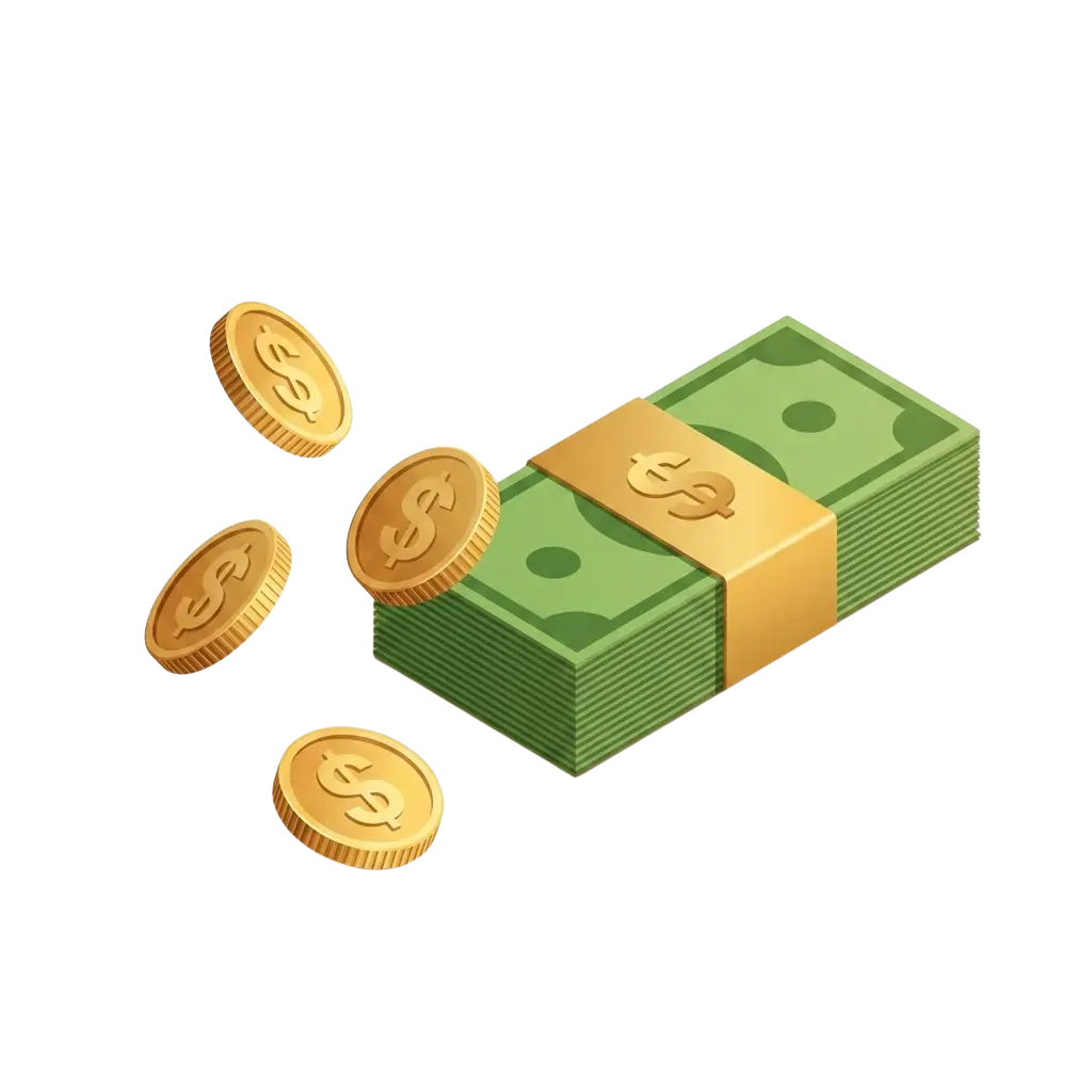 Welkomstbonus voor Nederlandse spelers bij Kaasino: 100% stortingsbonus tot €200 en 250 gratis spins
