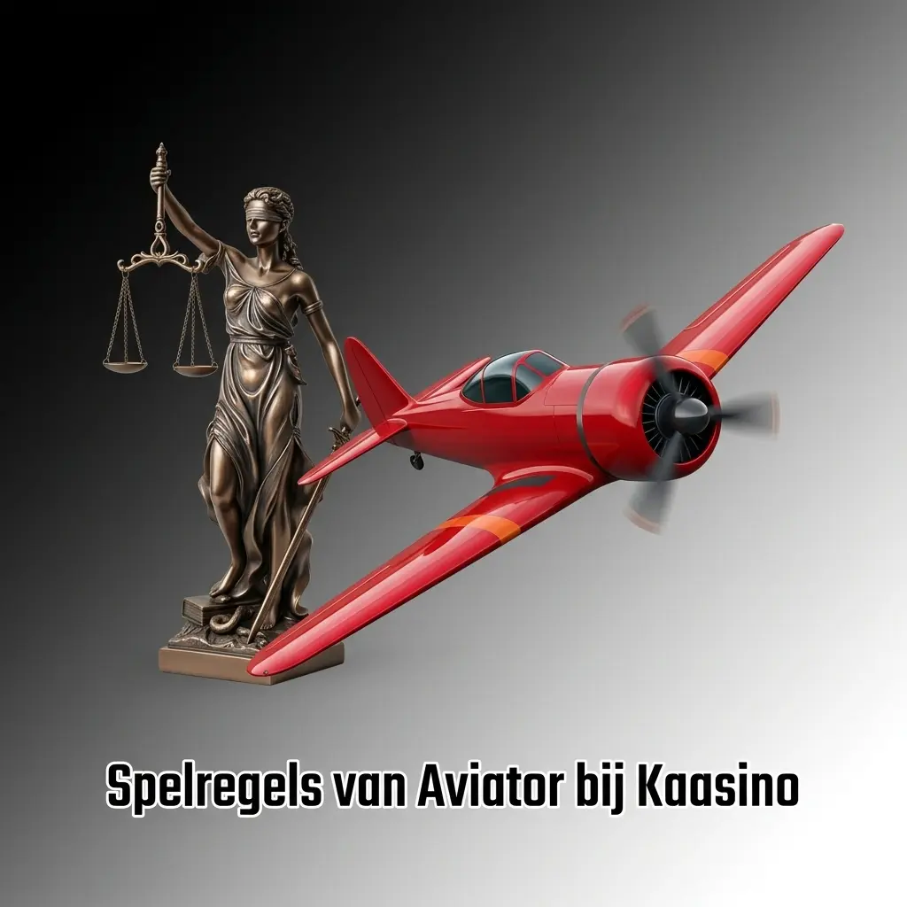 Aviator crashspel bij Kaasino: inzetten, vermenigvuldiger en uitcashen voordat het vliegtuig verdwijnt.