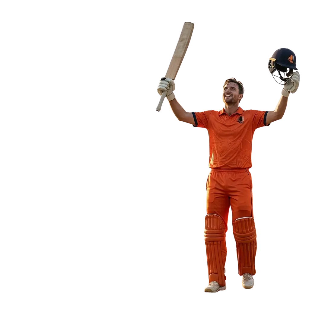Sportsbetting bij Kaasino: prematch en live bettingmarkten met competitieve odds op Nederlandse en internationale sporten