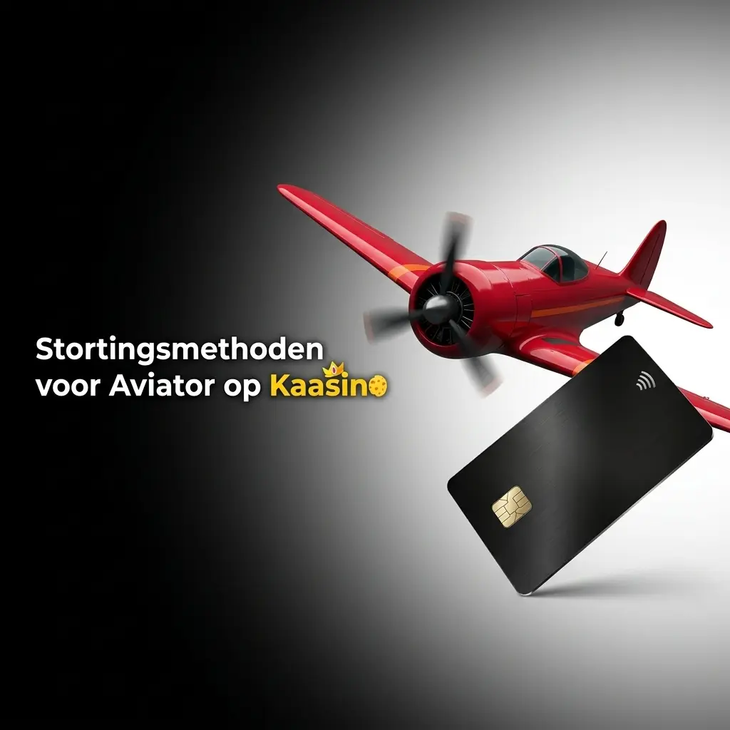 Kaasino betaalmethoden: Visa, iDEAL, Skrill, Bitcoin en meer voor Aviator stortingen vanaf EUR 10