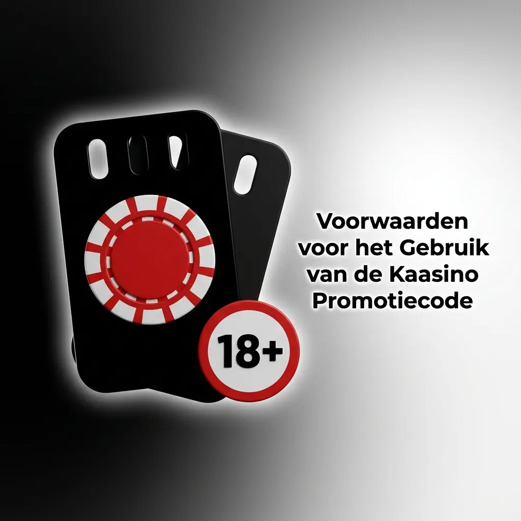 Voorwaarden Kaasino promotiecode: 100% bonus tot €200 en 250 gratis spins voor nieuwe spelers