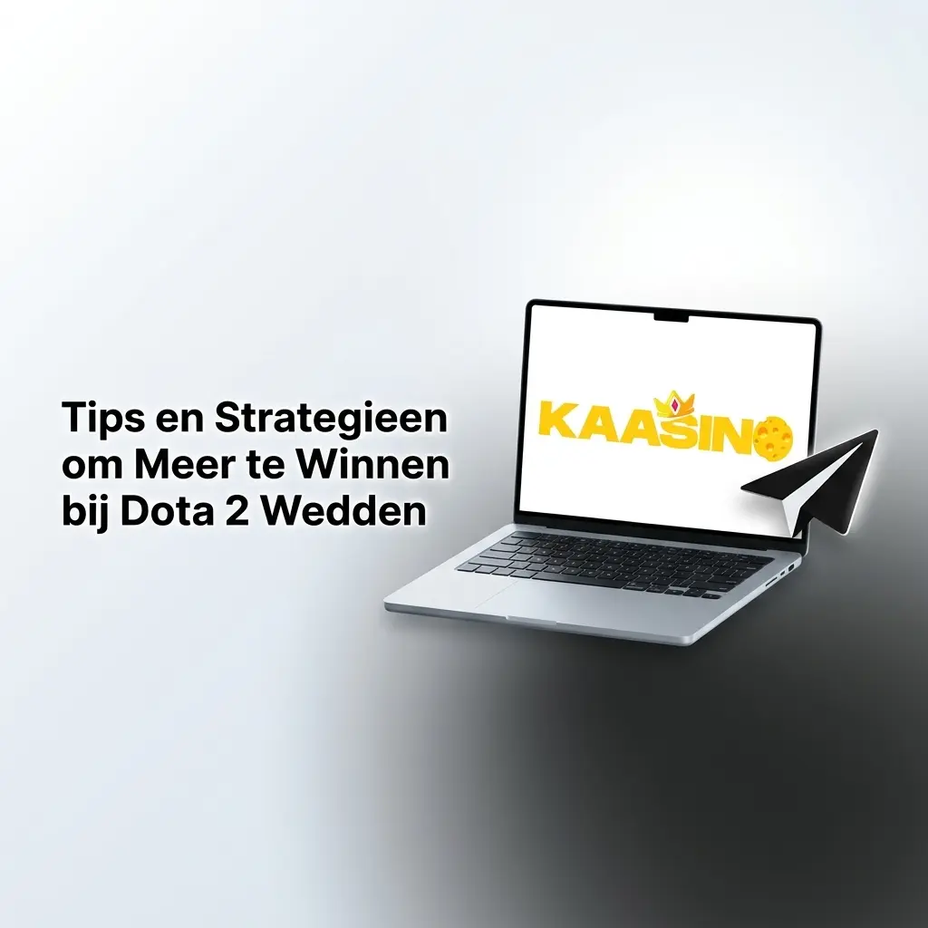 Tips en strategieën voor Dota 2 wedden: bankroll management, odds analyseren en wedstrijdgeschiedenis bekijken voor meer winst.